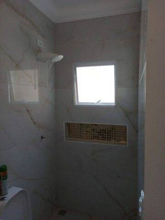 Imagem Casa com 3 Quartos à Venda, 80 m² em Barreiro - Taubaté Imagem Casa com 3 Quartos à Venda, 80 m² em Barreiro - Taubaté
