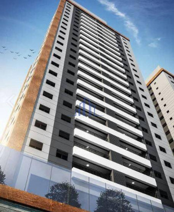 Imagem Apartamento com 2 Quartos à Venda, 70 m² em Alphaville Empresarial - Barueri Imagem Apartamento com 2 Quartos à Venda, 70 m² em Alphaville Empresarial - Barueri