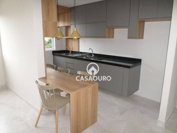 Imagem Apartamento com 3 Quartos à Venda, 75 m² em Horto - Belo Horizonte Imagem Apartamento com 3 Quartos à Venda, 75 m² em Horto - Belo Horizonte