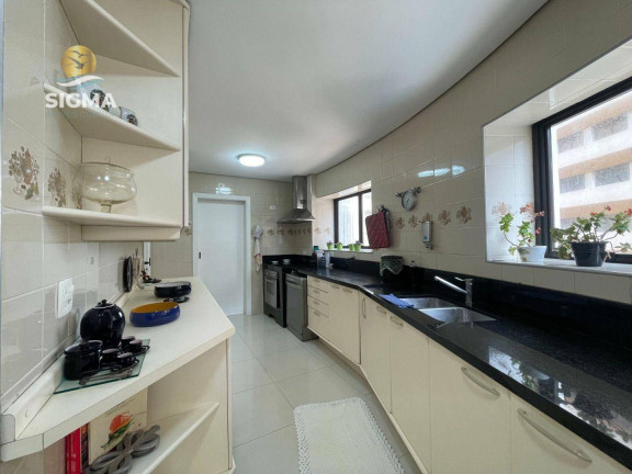 Imagem Apartamento com 3 Quartos à Venda, 200 m² em Jardim Astúrias - Guarujá Imagem Apartamento com 3 Quartos à Venda, 200 m² em Jardim Astúrias - Guarujá