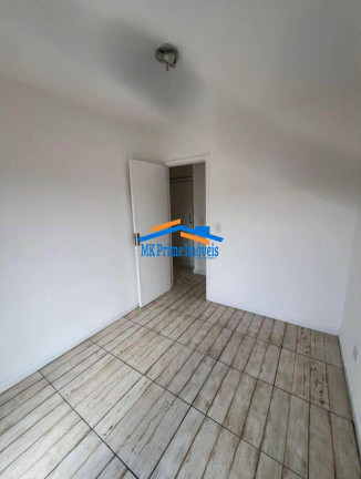 Imagem Casa com 3 Quartos para Alugar, 70 m² em Jardim Barbacena - Cotia