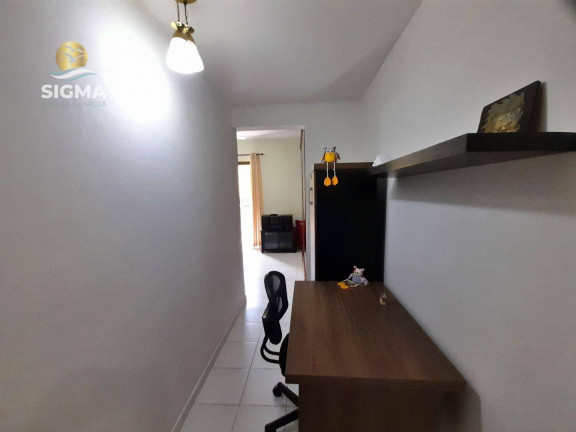 Imagem Apartamento com 2 Quartos à Venda, 90 m² em Tombo - Guarujá Imagem Apartamento com 2 Quartos à Venda, 90 m² em Tombo - Guarujá