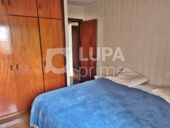 Imagem Apartamento com 3 Quartos à Venda, 106 m² em Mooca - São Paulo Imagem Apartamento com 3 Quartos à Venda, 106 m² em Mooca - São Paulo