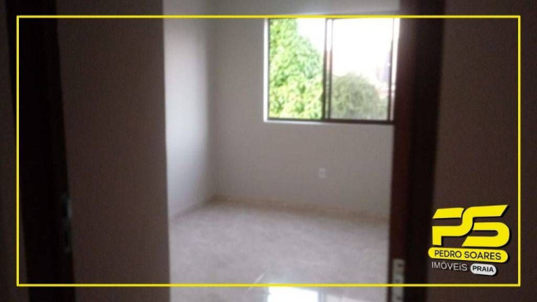 Imagem Apartamento com 1 Quarto à Venda, 50 m² em Manaíra - João Pessoa Imagem Apartamento com 1 Quarto à Venda, 50 m² em Manaíra - João Pessoa