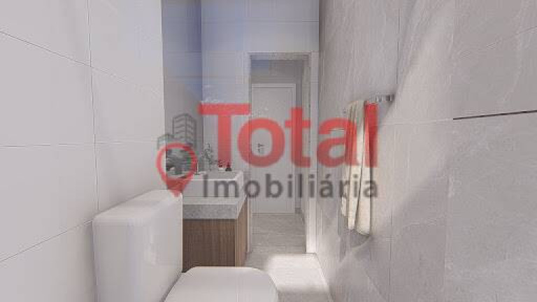 Imagem Cobertura com 2 Quartos à Venda, em Iguaçu - Ipatinga Imagem Cobertura com 2 Quartos à Venda, em Iguaçu - Ipatinga