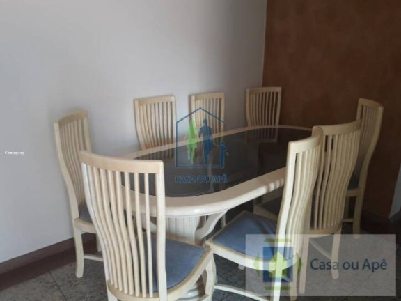 Imagem Apartamento com 2 Quartos à Venda, 62 m² em Vila Campo Grande - São Paulo Imagem Apartamento com 2 Quartos à Venda, 62 m² em Vila Campo Grande - São Paulo
