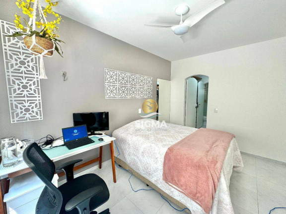 Imagem Apartamento com 3 Quartos à Venda, 100 m² em Pitangueiras - Guarujá Imagem Apartamento com 3 Quartos à Venda, 100 m² em Pitangueiras - Guarujá