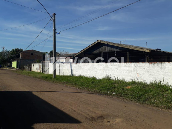 Imagem Casa com 2 Quartos à Venda, 360 m² em Jardim Betânia - Cachoeirinha Imagem Casa com 2 Quartos à Venda, 360 m² em Jardim Betânia - Cachoeirinha