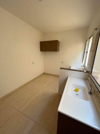 Imagem Casa com 2 Quartos à Venda, 66 m² em Tangará Da Serra Imagem Casa com 2 Quartos à Venda, 66 m² em Tangará Da Serra