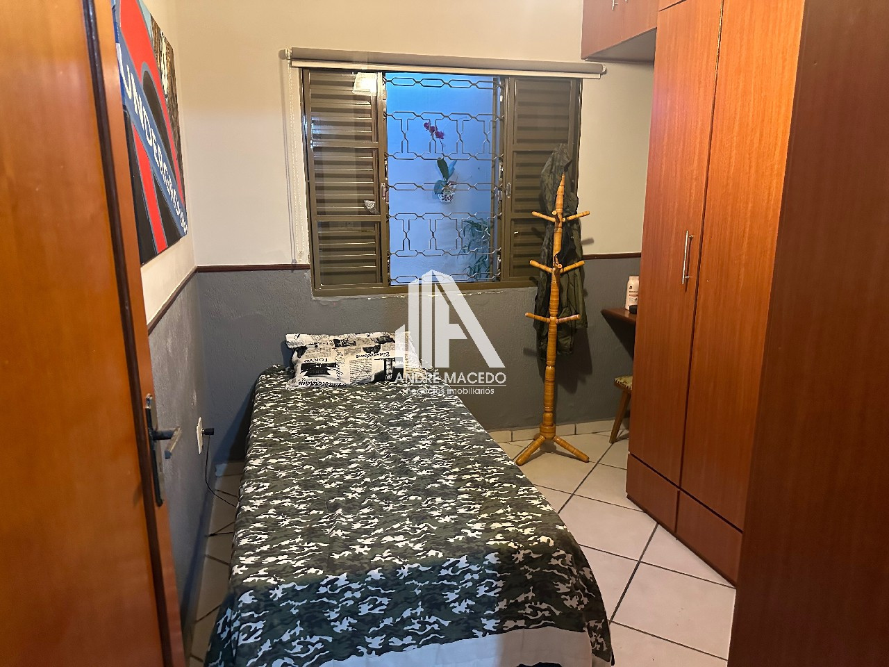 Imagem Casa com 3 Quartos à Venda, 145 m² em Jardim Taguá - Estiva Gerbi