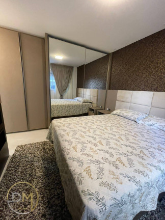 Imagem Apartamento com 3 Quartos à Venda, 147 m² em Meia Praia - Itapema Imagem Apartamento com 3 Quartos à Venda, 147 m² em Meia Praia - Itapema