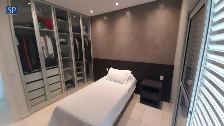 Imagem Casa com 3 Quartos à Venda, 205 m² em Mirante Do Lenheiro - Valinhos Imagem Casa com 3 Quartos à Venda, 205 m² em Mirante Do Lenheiro - Valinhos