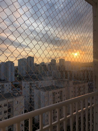 Imagem Apartamento com 2 Quartos à Venda, 47 m² em Vila Mogilar - Mogi Das Cruzes Imagem Apartamento com 2 Quartos à Venda, 47 m² em Vila Mogilar - Mogi Das Cruzes