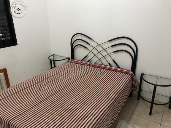 Imagem Apartamento com 3 Quartos à Venda, 102 m² em Enseada - Guarujá Imagem Apartamento com 3 Quartos à Venda, 102 m² em Enseada - Guarujá