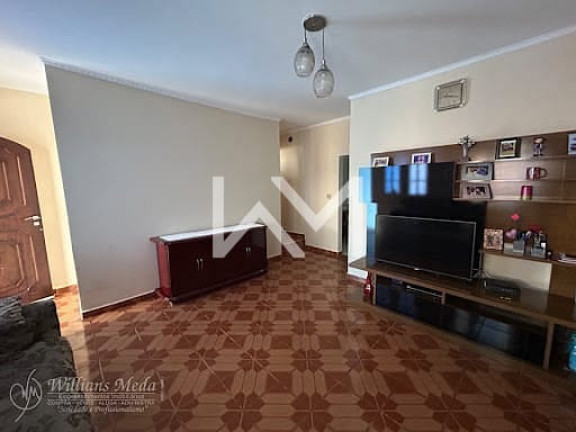 Imagem Sobrado com 3 Quartos à Venda, 163 m² em Jardim Bandeirantes - Guarulhos Imagem Sobrado com 3 Quartos à Venda, 163 m² em Jardim Bandeirantes - Guarulhos