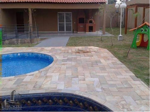 Imagem Apartamento com 2 Quartos à Venda, 51 m² em Jardim Europa - Sorocaba Imagem Apartamento com 2 Quartos à Venda, 51 m² em Jardim Europa - Sorocaba
