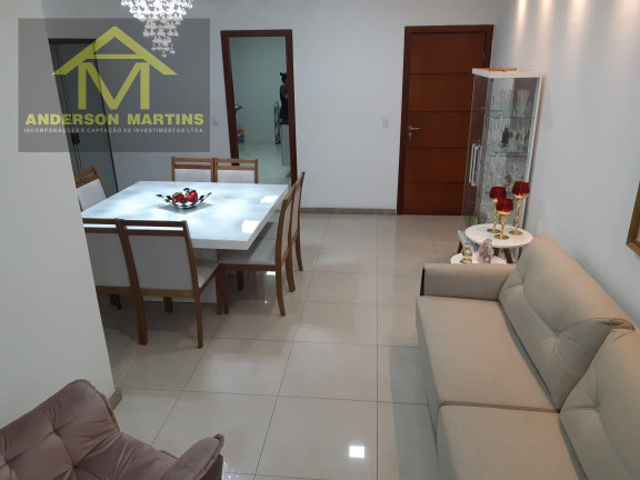 Imagem Apartamento com 4 Quartos à Venda, 168 m² em Praia Da Costa - Vila Velha Imagem Apartamento com 4 Quartos à Venda, 168 m² em Praia Da Costa - Vila Velha