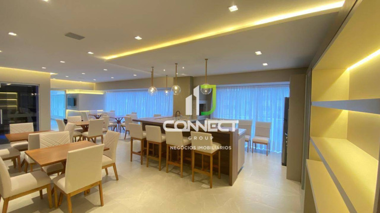 Imagem Apartamento com 1 Quarto à Venda, 71 m² em São João - Itajaí