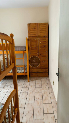Imagem Apartamento com 2 Quartos à Venda, 78 m² em Vila Altântica - Mongaguá Imagem Apartamento com 2 Quartos à Venda, 78 m² em Vila Altântica - Mongaguá