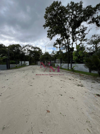 Imagem Terreno em Condomínio à Venda, 540 m² em Guaraguaçu - Pontal Do Paraná Imagem Terreno em Condomínio à Venda, 540 m² em Guaraguaçu - Pontal Do Paraná