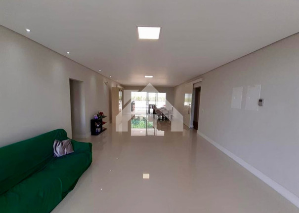 Imagem Casa de Condomínio com 5 Quartos à Venda, 320 m² em Residencial Tambore - Barueri Imagem Casa de Condomínio com 5 Quartos à Venda, 320 m² em Residencial Tambore - Barueri