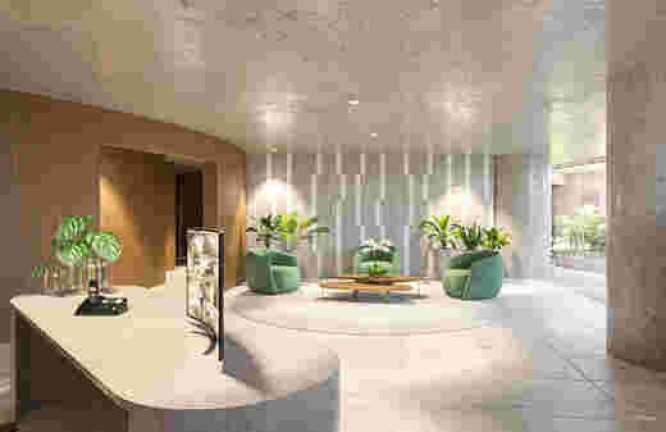Imagem Studio com 1 Quarto à Venda, 40 m² em Barra Da Tijuca - Rio De Janeiro
