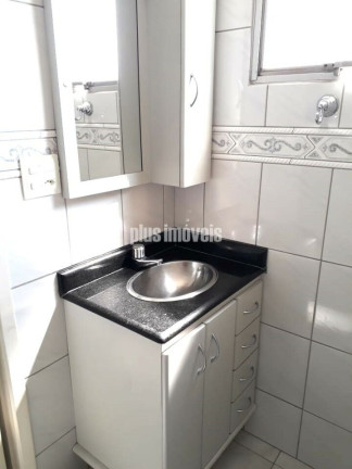 Imagem Apartamento com 2 Quartos à Venda, 70 m² em Jardim Das Acacias - São Paulo Imagem Apartamento com 2 Quartos à Venda, 70 m² em Jardim Das Acacias - São Paulo