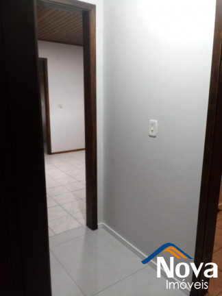 Imagem Imóvel com 2 Quartos à Venda, 72 m² em Bela Vista - Picada Café Imagem Imóvel com 2 Quartos à Venda, 72 m² em Bela Vista - Picada Café
