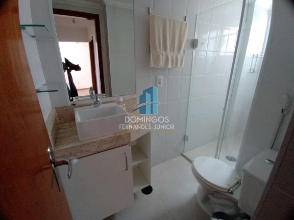 Imagem Apartamento com 2 Quartos à Venda, 55 m² em Itaquera - São Paulo Imagem Apartamento com 2 Quartos à Venda, 55 m² em Itaquera - São Paulo