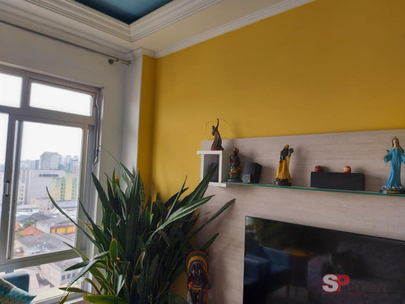 Imagem Apartamento com 2 Quartos à Venda, 86 m² em Campos Elíseos - São Paulo Imagem Apartamento com 2 Quartos à Venda, 86 m² em Campos Elíseos - São Paulo