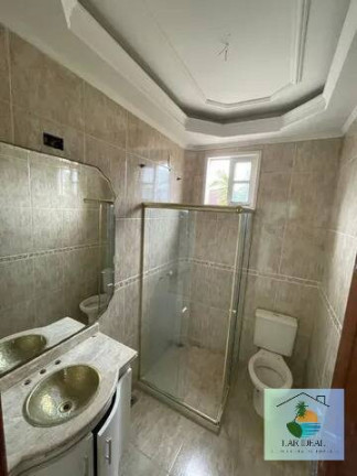 Imagem Casa com 4 Quartos à Venda, 280 m² em Terra Firme - Rio Das Ostras Imagem Casa com 4 Quartos à Venda, 280 m² em Terra Firme - Rio Das Ostras