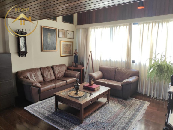Imagem Imóvel à Venda, 2.506 m² em Jardim Conceição (sousas) - Campinas Imagem Imóvel à Venda, 2.506 m² em Jardim Conceição (sousas) - Campinas