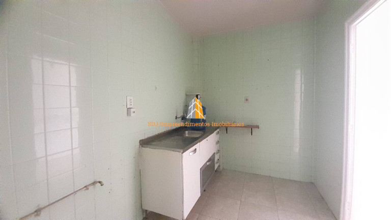 Imagem Apartamento com 3 Quartos à Venda, 90 m² em Perdizes - São Paulo