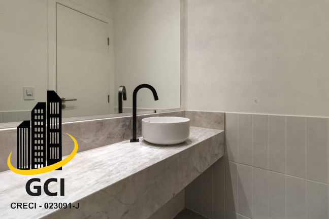 Imagem Apartamento com 3 Quartos à Venda, 176 m² em Santa Cecilia - São Paulo Imagem Apartamento com 3 Quartos à Venda, 176 m² em Santa Cecilia - São Paulo