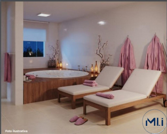 Imagem Imóvel com 2 Quartos à Venda, 49 m² em Vargem Pequena - Rio De Janeiro Imagem Imóvel com 2 Quartos à Venda, 49 m² em Vargem Pequena - Rio De Janeiro