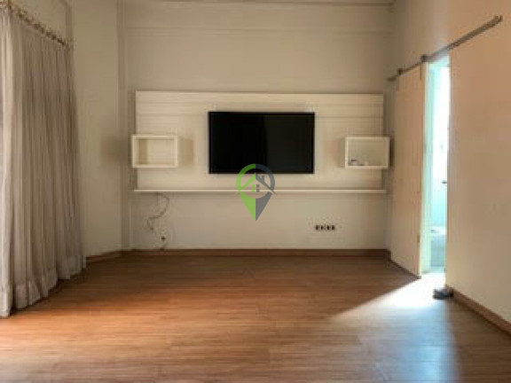 Imagem Apartamento com 2 Quartos à Venda, 77 m² em Boqueirão - Santos Imagem Apartamento com 2 Quartos à Venda, 77 m² em Boqueirão - Santos