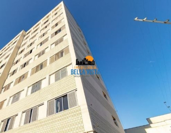 Imagem Apartamento com 2 Quartos à Venda, em Ipiranga - São Paulo Imagem Apartamento com 2 Quartos à Venda, em Ipiranga - São Paulo