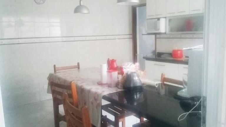 Imagem Sobrado com 4 Quartos à Venda, 359 m² em Penha De França - São Paulo Imagem Sobrado com 4 Quartos à Venda, 359 m² em Penha De França - São Paulo