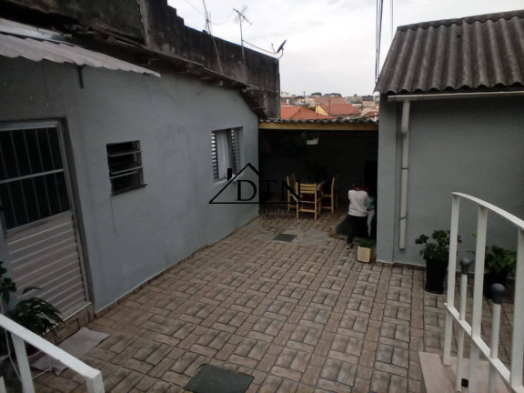 Imagem Terreno à Venda, 344 m² em Vila Maria Alta - São Paulo Imagem Terreno à Venda, 344 m² em Vila Maria Alta - São Paulo