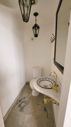 Imagem Apartamento com 2 Quartos à Venda ou Locação,  em Pinheiros - São Paulo