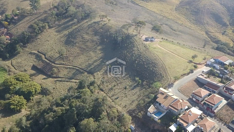 Imagem Imóvel com 2 Quartos à Venda, 20.000 m² em Jardim Itamarati - Bandeira Do Sul
