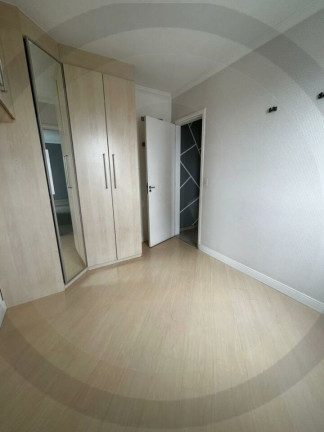Imagem Apartamento com 2 Quartos à Venda, 50 m² em Socorro - São Paulo Imagem Apartamento com 2 Quartos à Venda, 50 m² em Socorro - São Paulo