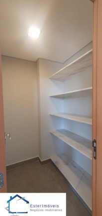 Imagem Casa com 3 Quartos para Alugar ou Temporada, 298 m² em Suru - Santana De Parnaíba Imagem Casa com 3 Quartos para Alugar ou Temporada, 298 m² em Suru - Santana De Parnaíba