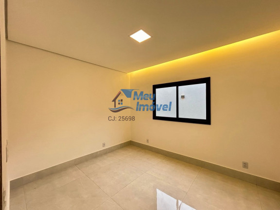 Imagem Casa com 4 Quartos à Venda, 220 m² em Setor Habitacional Vicente Pires - Brasília