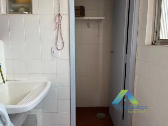 Imagem Apartamento com 2 Quartos à Venda, 65 m² em Vila Mariana - São Paulo Imagem Apartamento com 2 Quartos à Venda, 65 m² em Vila Mariana - São Paulo
