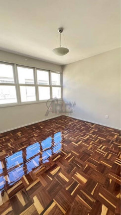 Imagem Apartamento com 3 Quartos à Venda, em Centro - Montes Claros Imagem Apartamento com 3 Quartos à Venda, em Centro - Montes Claros