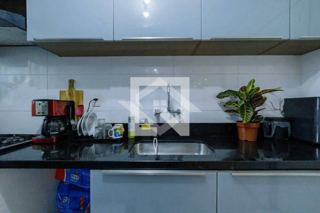 Imagem Apartamento com 3 Quartos à Venda, 114 m² em Recreio Dos Bandeirantes - Rio De Janeiro Imagem Apartamento com 3 Quartos à Venda, 114 m² em Recreio Dos Bandeirantes - Rio De Janeiro
