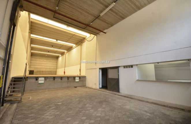 Imagem Imóvel para Alugar, 812 m² em Alphaville Centro Industrial E Empresarial/alphaville. - Barueri Imagem Imóvel para Alugar, 812 m² em Alphaville Centro Industrial E Empresarial/alphaville. - Barueri