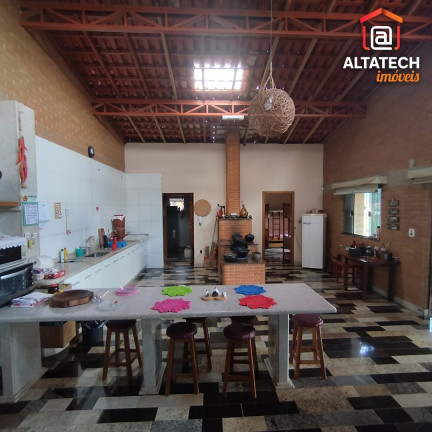 Imagem Imóvel com 2 Quartos à Venda, 300 m² em Fazenda Marambaia - Bandeira Do Sul Imagem Imóvel com 2 Quartos à Venda, 300 m² em Fazenda Marambaia - Bandeira Do Sul