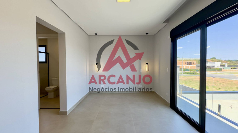 Imagem Casa com 3 Quartos à Venda, 226 m² em Vila Santista - Atibaia Imagem Casa com 3 Quartos à Venda, 226 m² em Vila Santista - Atibaia